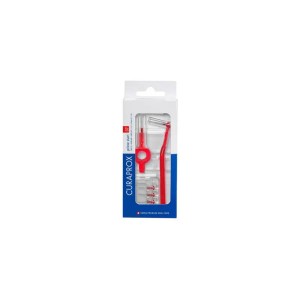 Curaprox Escovilhão interdental Prime Start CPS 07 Curaprox Escovilhão interdental Prime Start CPS 07