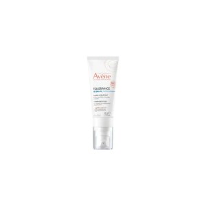 Avène Tolérance Hydra-10 Creme 40 ml Avène Tolérance Hydra-10 Creme 40 ml