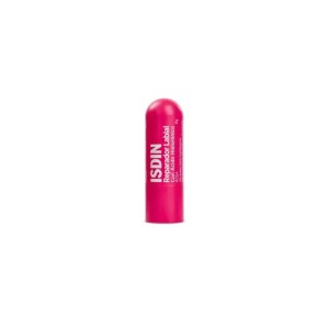 ISDIN Reparador Labial Stick Rosa 4g ISDIN Reparador Labial Stick Rosa 4g