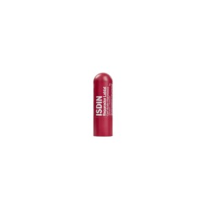 ISDIN Reparador Labial Stick Bordeaux 4g ISDIN Reparador Labial Stick Bordeaux 4g
