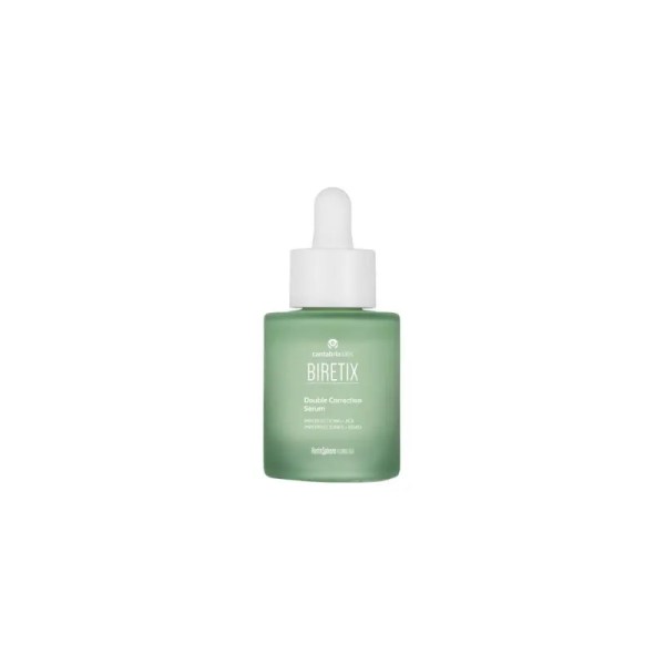 Biretix Double Correction Sérum 30 ml Biretix Double Correction Sérum 30 ml