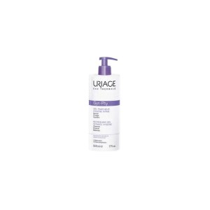 Uriage Gyn-Phy Gel Refrescante 500ml Uriage Gyn-Phy Gel Refrescante 500ml