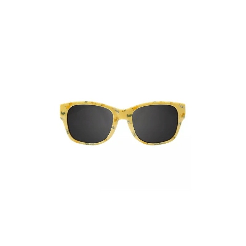 Chicco Óculos Sol Amarelo 12M+ Chicco Óculos Sol Amarelo 12M+