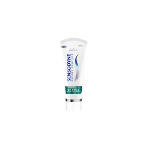 Sensodyne Expert Protect Reforço Intensivo Esmalte 75ml Sensodyne Expert Protect Reforço Intensivo Esmalte 75ml