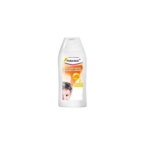 Paranix Proteção Piolhos/Lêndeas Champô 200ml Paranix Proteção Piolhos/Lêndeas Champô 200ml
