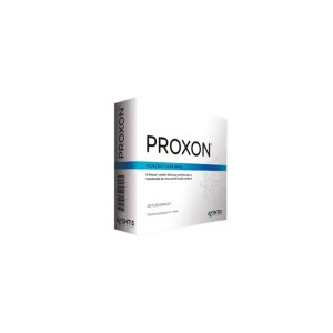 Proxon 10ml x20 Ampolas + x20 Cápsulas Proxon 10ml x20 Ampolas + x20 Cápsulas