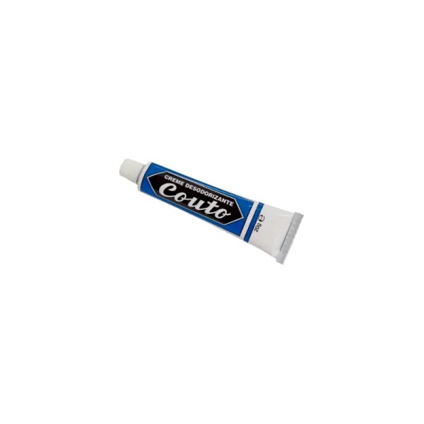 Couto Cr Deo 20g Couto Cr Deo 20g