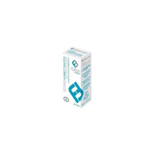 Farline Gotas Oftálmicas Humectantes 15ml Farline Gotas Oftálmicas Humectantes 15ml