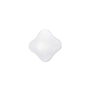 Medela Almofada Hidrogel Esterilizada x4 Medela Almofada Hidrogel Esterilizada x4