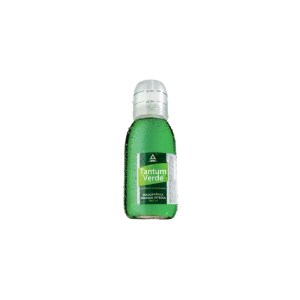 Tantum Verde 1,5mg/ml Solução para Lavagem da Boca 240ml Tantum Verde 1,5mg/ml Solução para Lavagem da Boca 240ml