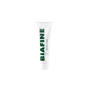 Biafine Emulsão Cutânea 100ml Biafine Emulsão Cutânea 100ml