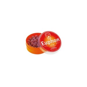 Euphon 10 mg x70 pst Euphon 10 mg x70 pst