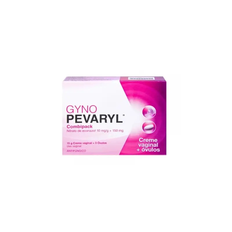 Haan Desodorizante Margarita Spirit 40ml Haan Desodorizante Margarita Spirit 40ml