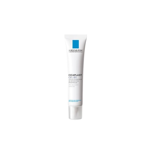 La Roche Posay Cicaplast Gel B5 40ml La Roche Posay Cicaplast Gel B5 40ml