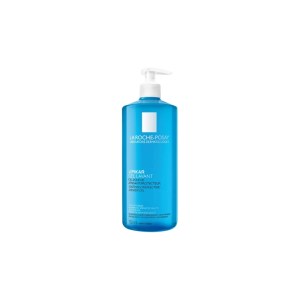 La Roche Posay Lipikar Gel de Duche 750ml La Roche Posay Lipikar Gel de Duche 750ml