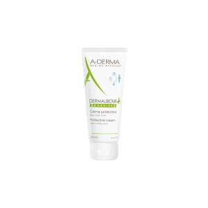 A-Derma Dermalibour+ Creme Barreira 100ml A-Derma Dermalibour+ Creme Barreira 100ml