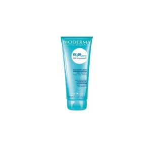 Bioderma AbcDerm Gel Moussant 200ml Bioderma AbcDerm Gel Moussant 200ml