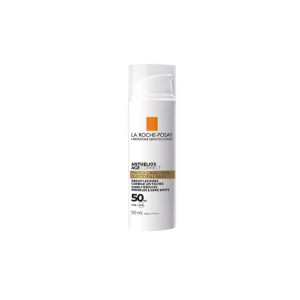 La Roche-Posay Anthelios Age Correct SPF50+ 50ml La Roche-Posay Anthelios Age Correct SPF50+ 50ml
