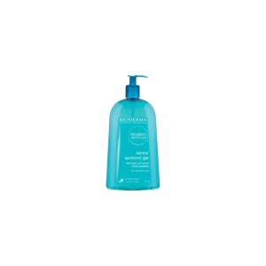 Bioderma Atoderm Gel Duche 1000ml Bioderma Atoderm Gel Duche 1000ml