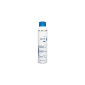 Bioderma Atoderm SOS Spray 200ml Bioderma Atoderm SOS Spray 200ml
