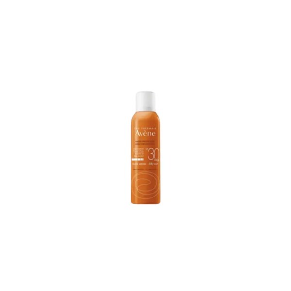 Avène Solar Bruma SPF30 150ml Avène Solar Bruma SPF30 150ml