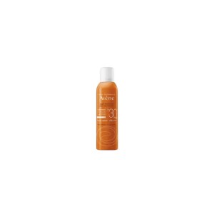 Avène Solar Bruma SPF30 150ml Avène Solar Bruma SPF30 150ml