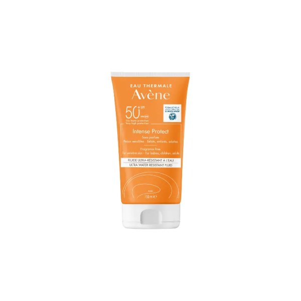 Avène Solar B-Protect Fluido SPF50+ 30ml Avène Solar B-Protect Fluido SPF50+ 30ml