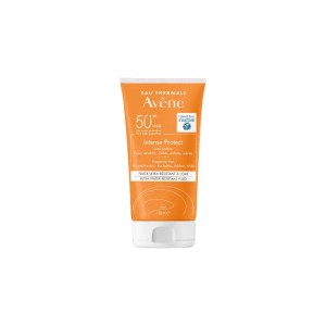 Avène Solar B-Protect Fluido SPF50+ 30ml Avène Solar B-Protect Fluido SPF50+ 30ml