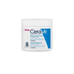 Cerave Creme Hidratante 454 ml Cerave Creme Hidratante 454 ml