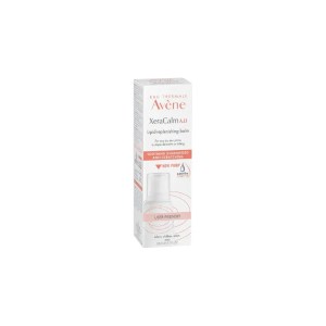 Avène XeraCalm A.D. Bálsamo Relipidante 400ml Avène XeraCalm A.D. Bálsamo Relipidante 400ml