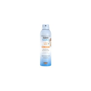 ISDIN Fotoprotector Pediatrics Loção Spray SPF50+ 250ml ISDIN Fotoprotector Pediatrics Loção Spray SPF50+ 250ml