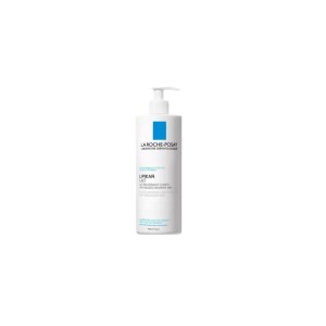 La Roche Posay Lipikar Leite 400ml La Roche Posay Lipikar Leite 400ml