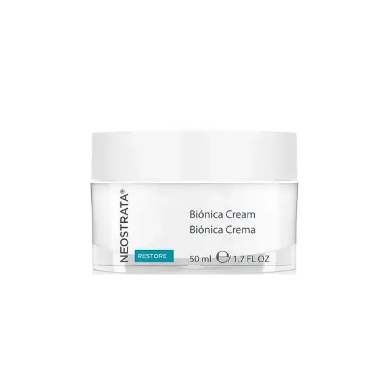 Neostrata Bionica Creme Rosto 50ml Neostrata Bionica Creme Rosto 50ml