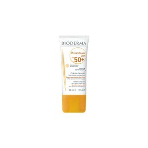 Bioderma Photoderm AR Creme pele reativa SPF50+ 30ml Bioderma Photoderm AR Creme pele reativa SPF50+ 30ml