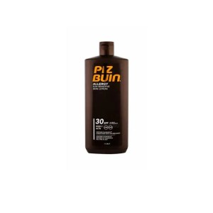 Piz Buin Allergy SPF30 Loção Pele Sensível 200ml Piz Buin Allergy SPF30 Loção Pele Sensível 200ml