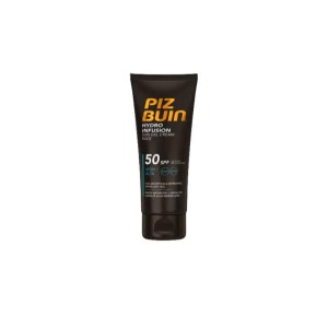 Piz Buin Allergy SPF50+ Creme Facial Pele Sensível 50ml Piz Buin Allergy SPF50+ Creme Facial Pele Sensível 50ml