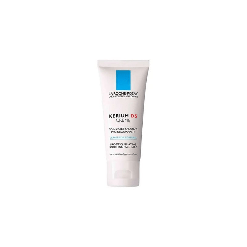 La Roche Posay Kerium DS Concentrado 40ml
