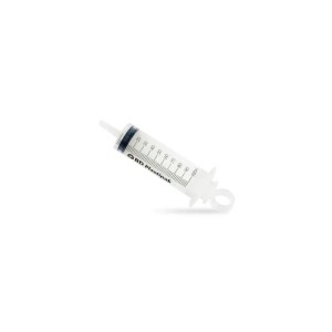 Seringa Alimentação RR 100 ml Seringa Alimentação RR 100 ml