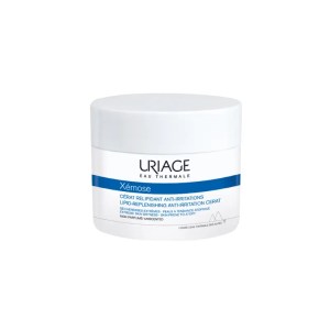 Uriage Xémose Cérat Uriage Xémose Cérat