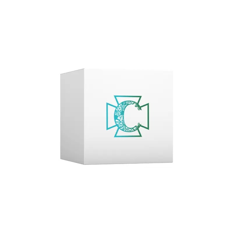 Chicco Soutien Gravidez Antibacteriano T4 Branco