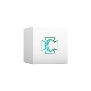 Ch.72333100200 Coll Grav 70d Pr T2 Ch.72333100200 Coll Grav 70d Pr T2