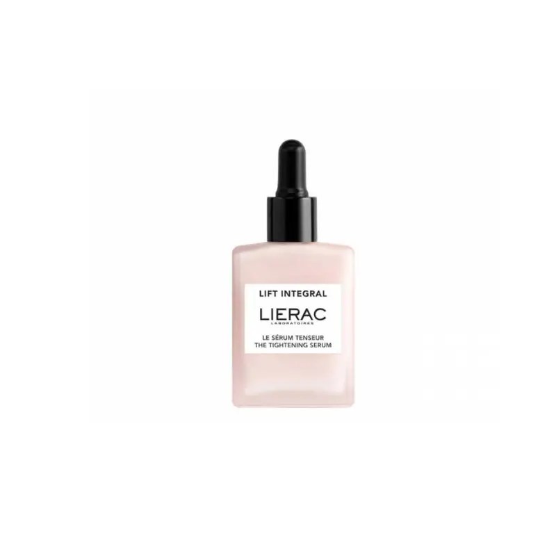 Lierac LIFT INTEGRAL Sérum tensor