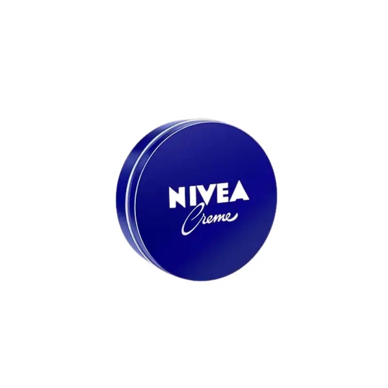 Nivea Creme Cr 75ml