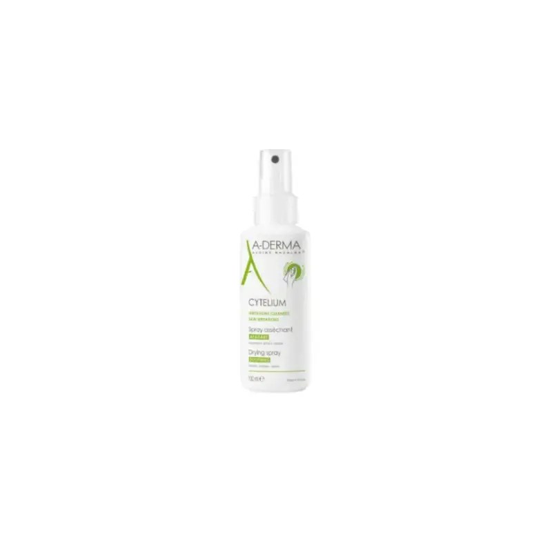 A-Derma Cytelium Spray 100ml