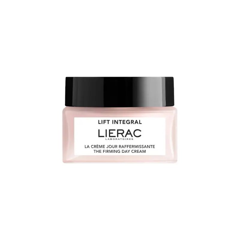 Lierac LIFT INTEGRAL Creme de dia refirmante – Recarga