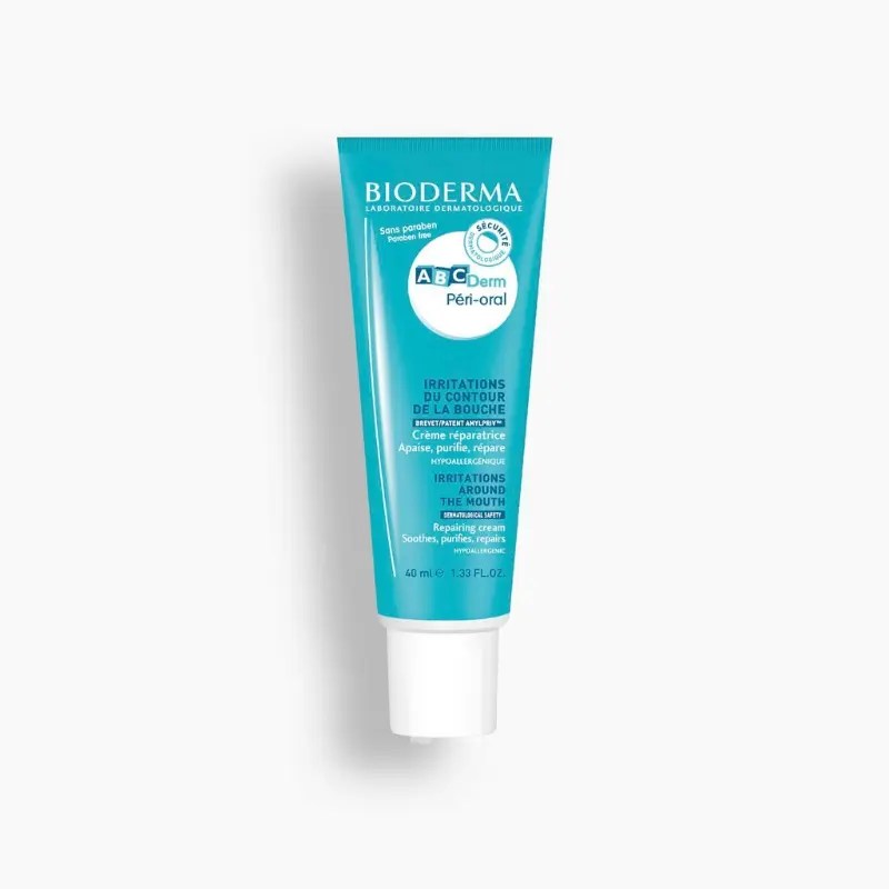 ABCDerm Peri-Oral