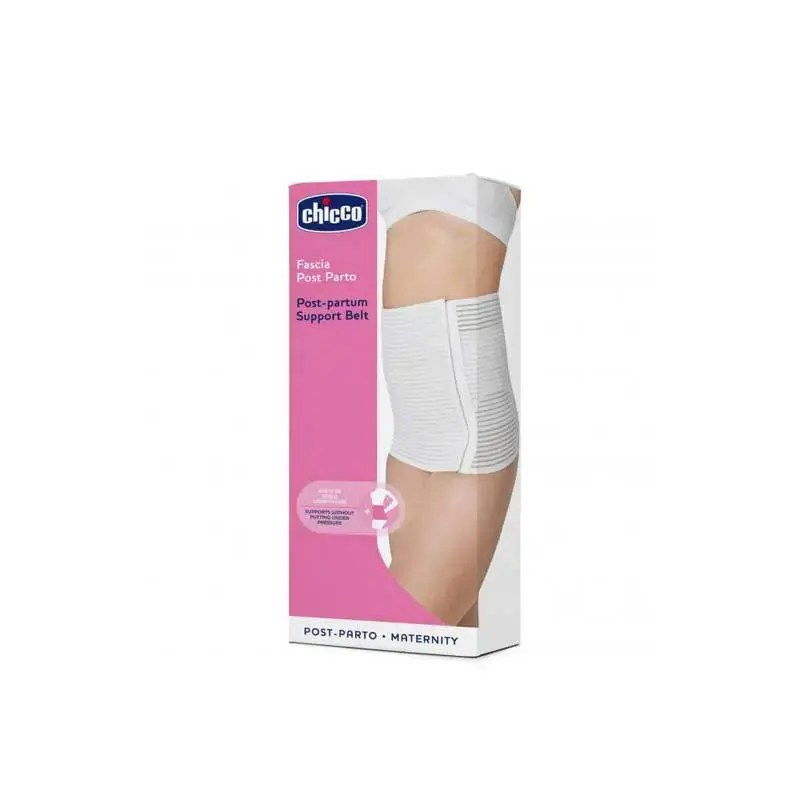 Chicco Faixa Pós-Parto Mammy