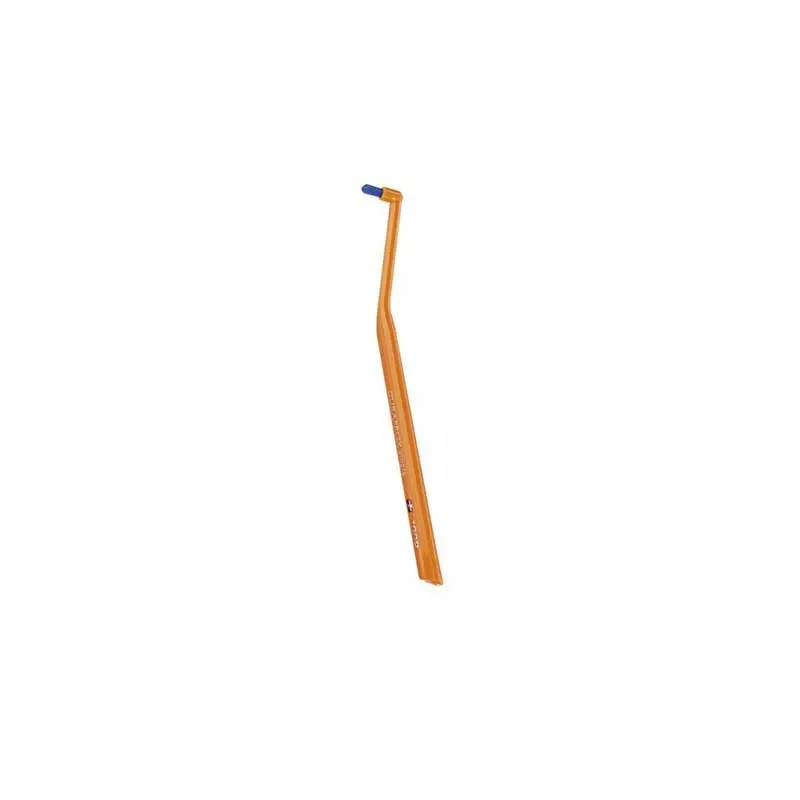 Curaprox Esc Dent Single Cs1009