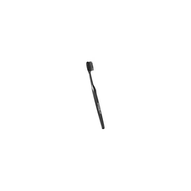 Elgydium Clinic Esc Dent Tot Black Ed L