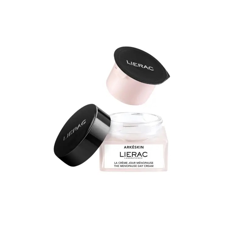 Lierac Arkéskin Cr Dia Menop Rec 50ml